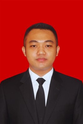 IRFANDANI YUSUF ARKA'AN