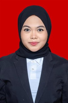 NOVIANI DWI SAPUTRI
