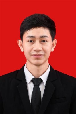 ICHSAN KURNIAWAN