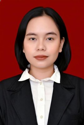 AGENG AYU