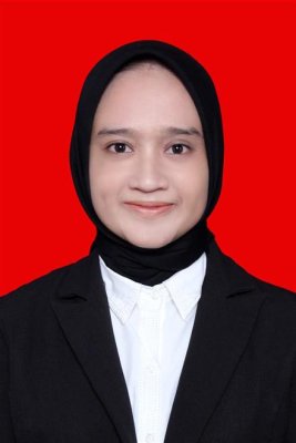ATINA RIZKY SALSABILA