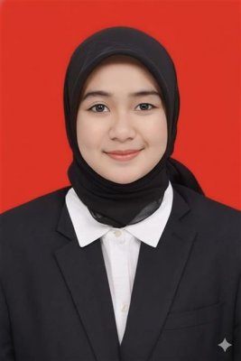 DINDA AZZAHRA SALSABILA