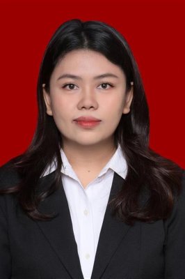 FENDRINA YOARBANU TJITRA