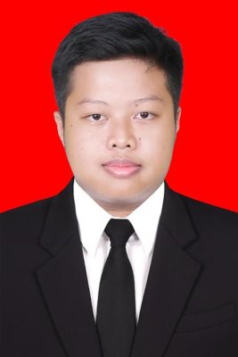 MUHAMMAD RAGA DEVARA KUSUMO WIDIYANTO