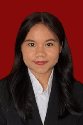 TRIFANI FEBRINA HASIBUAN