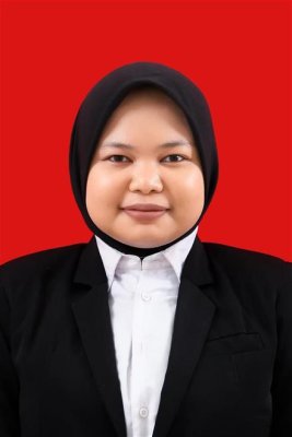 WORO PRAMESTI BUDI