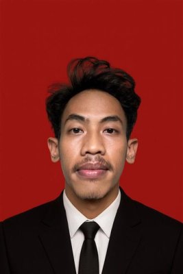 MUHAMMAD DAFFA PRAMUDYANTO