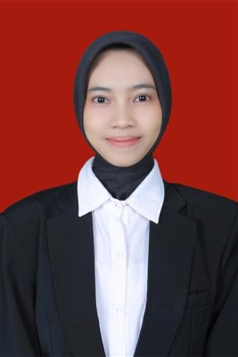 MEGA AISYAH PUTRI