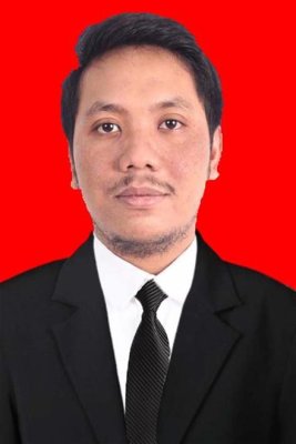 IKHSAN YA'FI ABIMANYU