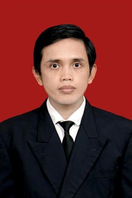 BAMBANG RISWANTO
