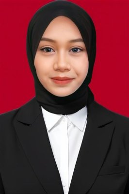ELVIRA CHANDRA RAHMADEWI