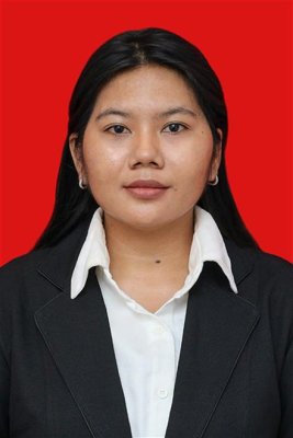 FIRDA AMALIA ARDIANSYAH