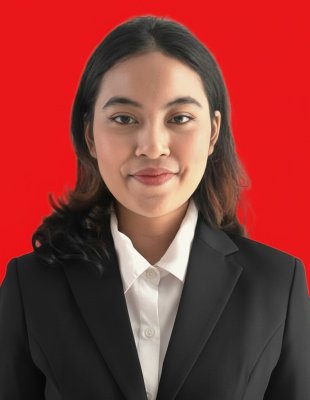 FRANSISKA WULAN SARI