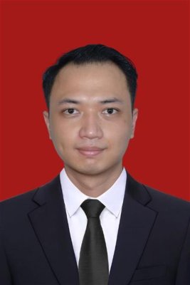 DAMIANUS ARYO KRESNOMURTI DEWANTO