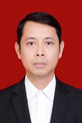 DIDIN ROSIDIN