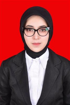 ASROFIYATUL AINI