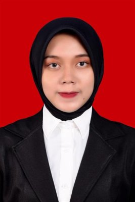 FEBIANA PUTRI ELOK LESTARI