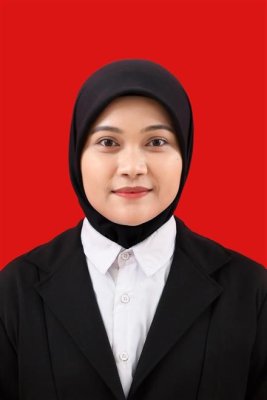 MEGA JAYA PERTIWI