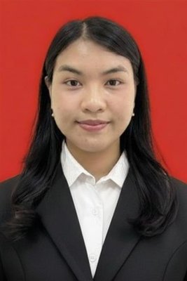WENNY ADINDA SIAGIAN