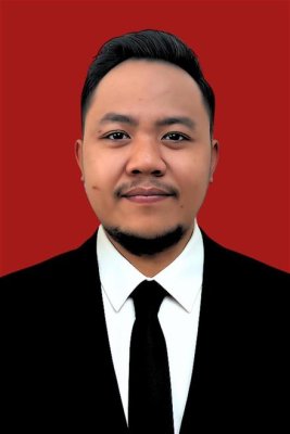 MUHAMMAD WAHYU RAMADHAN