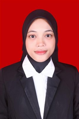 SEKAR ASRI