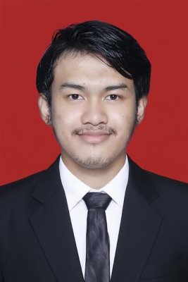 MUHAMMAD BEAVIS AQSATH