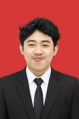 YOGA ERLANGGA DINAL FAUZI