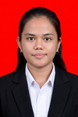 TIARA GEMILANG BALTHAZAR