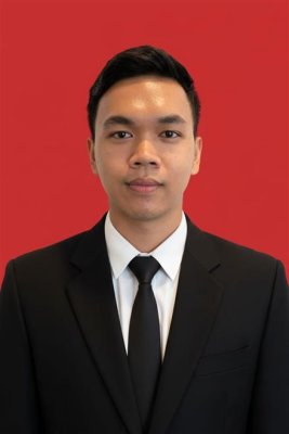 JEREMIAH RIYAN WIJAYA