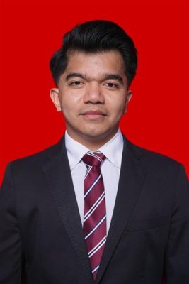 IRPAN SINAGA