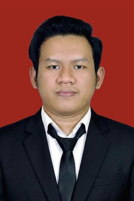 CAVIN SURYA RIZQY ANUGRAH