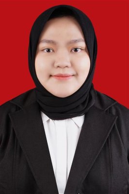 ROFI'AH NAFI'AH