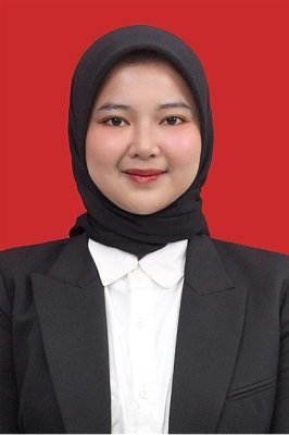 AYU VADIA PUTRI