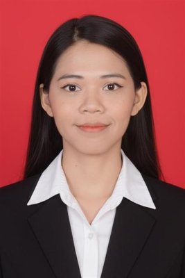 RASH HANNA P DAMANIK