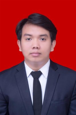 RENDI SYAHFITRA