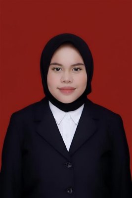 NABILA AZARIA EFFENDI