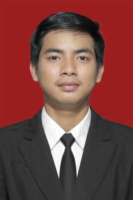 ZULFIKAR