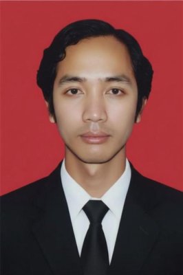 SEHABUDIN
