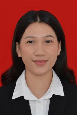 APRILIA LESTARI NAIBAHO
