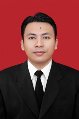 AHMAD RIFKI
