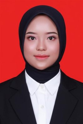 RARA ATMA PRATIWI