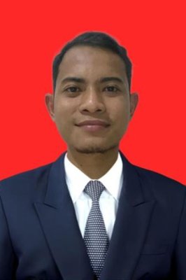 HARLES ANGGA MEYTAMA