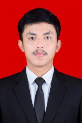 ARIF RACHMAN