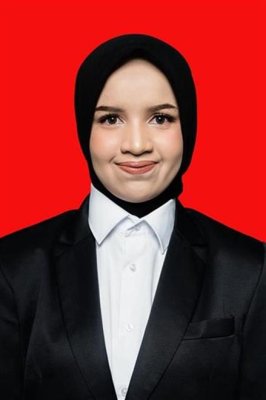 ASSYFA SANTOS