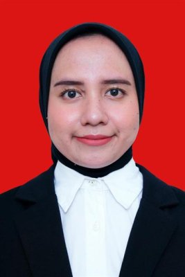 RIZQY NABILA