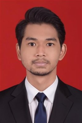 RAZIF ICHWAN FAHRAZI