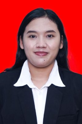 AYULY SARI SINAMBELA