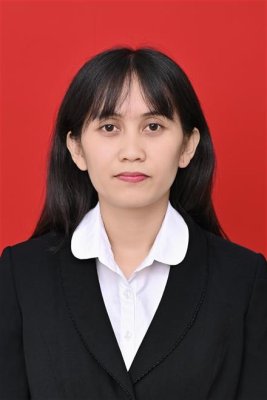 HOTTRI MARINTAN SILVERA SIMAREMARE