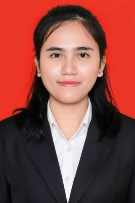 PUTRI OCTAVIA SITOMPUL
