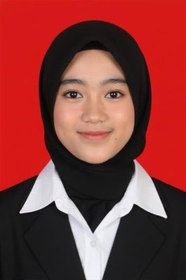 NILA SARI SURYA PUTRI